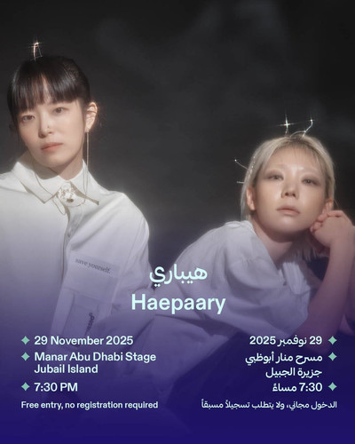 G63Aw50bkAI7kHW.jpg