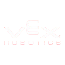 vex.png
