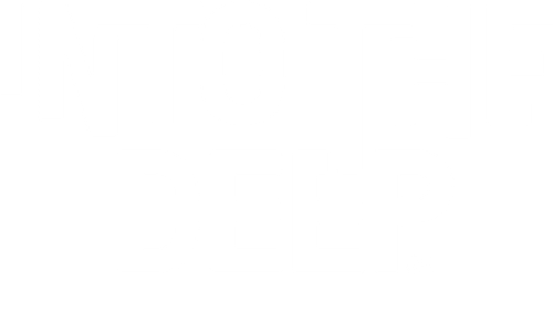 ITDLogo.png