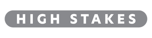 VEXLogo.png
