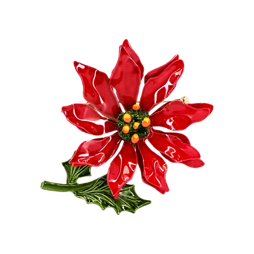 Christmas Pins (47).png