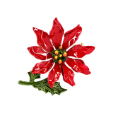 Christmas Pins (47)