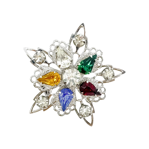 Christmas Pins (46).png