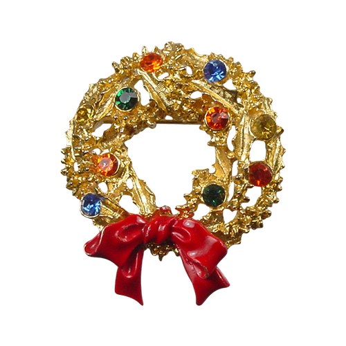 Christmas Pins (12).png