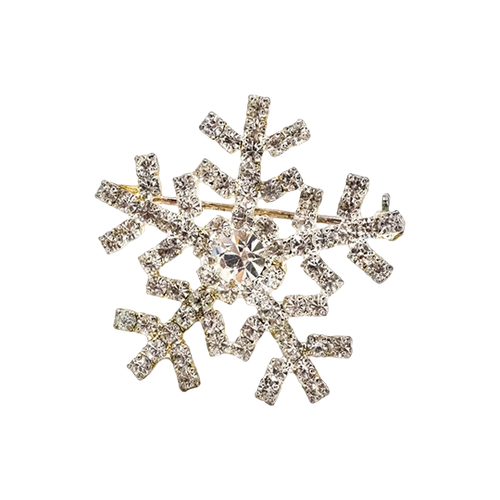 Christmas Pins (48).png