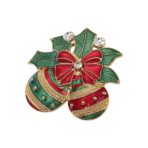 Christmas Pins (07).png