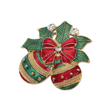 Christmas Pins (07)