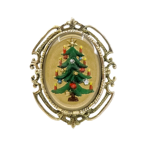 Christmas Pins (45).png