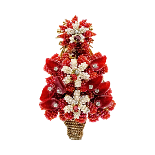 Christmas Pins (44).png