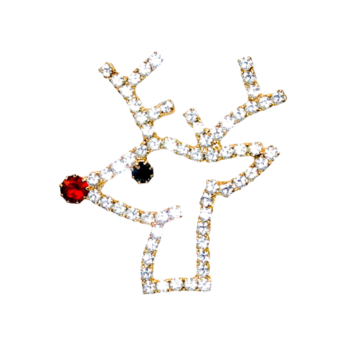 Christmas Pins (14).png