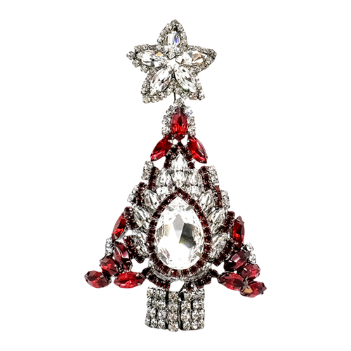 Christmas Pins (35).png