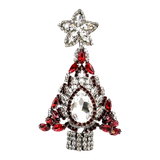 Christmas Pins (35)