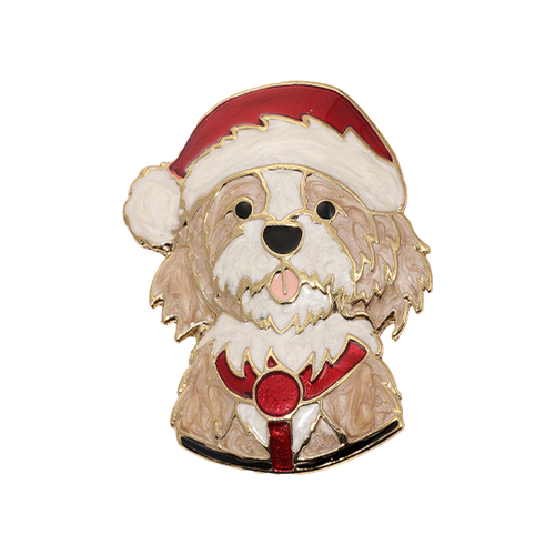 Christmas Pins (08).png
