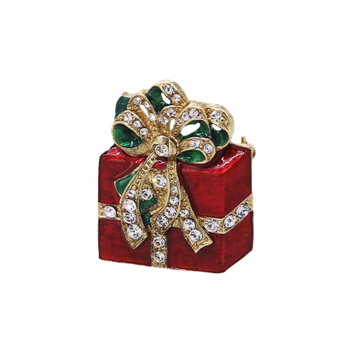 Christmas Pins (09).png