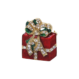 Christmas Pins (09)