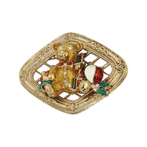 Christmas Pins (01).png