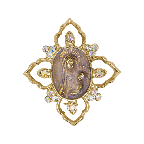 Christmas Pins (17).png