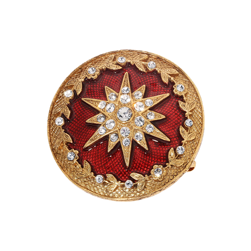 Christmas Pins (16).png