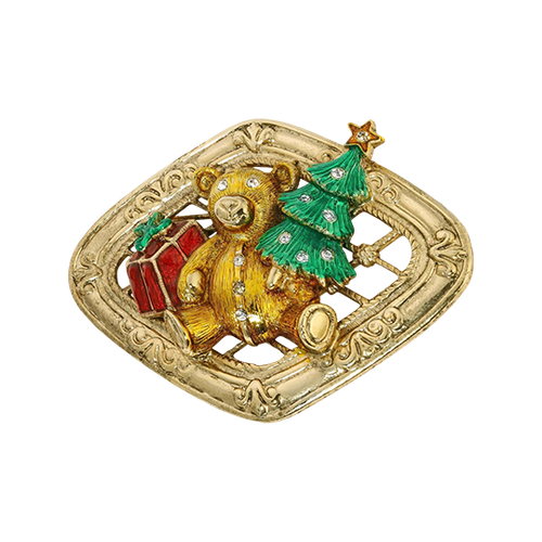 Christmas Pins (05).png