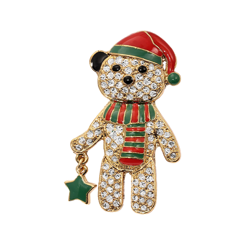 Christmas Pins (02).png