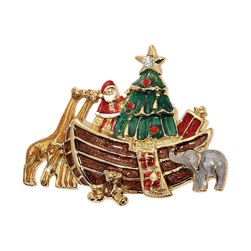 Christmas Pins (03).png