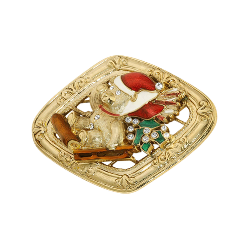 Christmas Pins (06).png