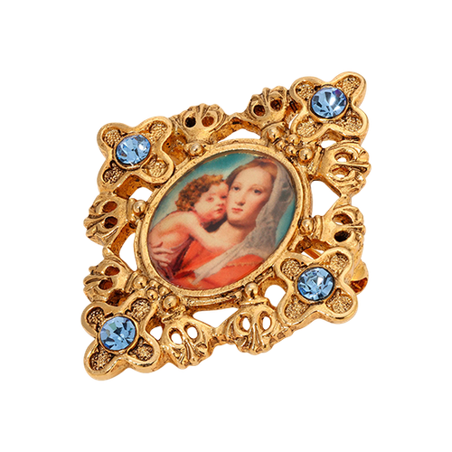 Christmas Pins (10).png