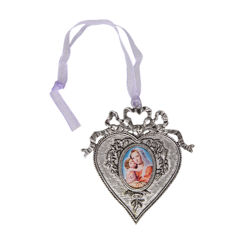 Christmas Pins (15).png