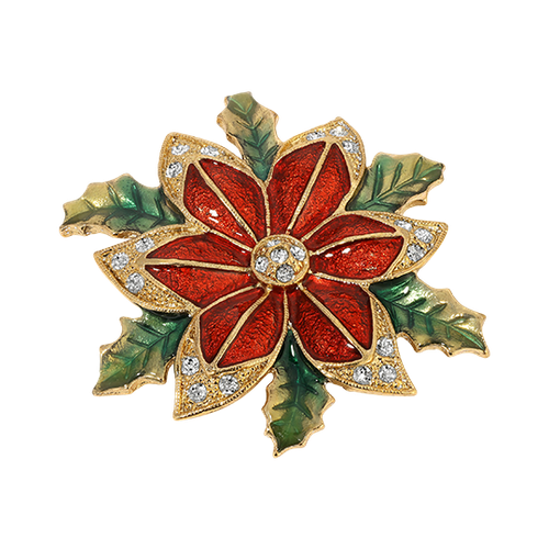 Christmas Pins (04).png