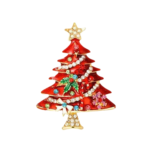 Christmas Pins (33).png