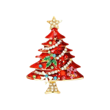 Christmas Pins (33)