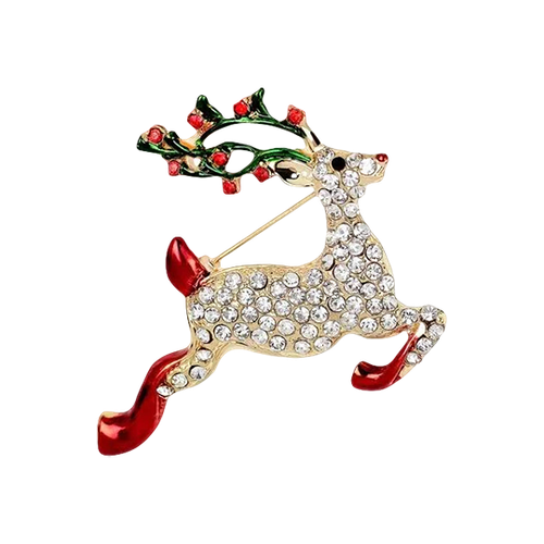 Christmas Pins (28).png