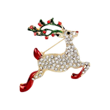 Christmas Pins (28)