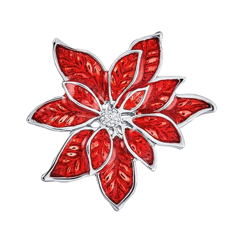 Christmas Pins (29).png