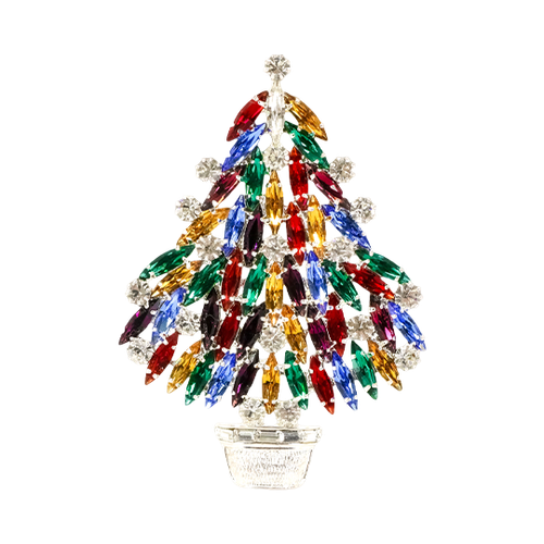 Christmas Pins (19).png