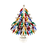 Christmas Pins (19)
