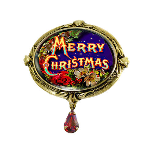 Christmas Pins (23).png