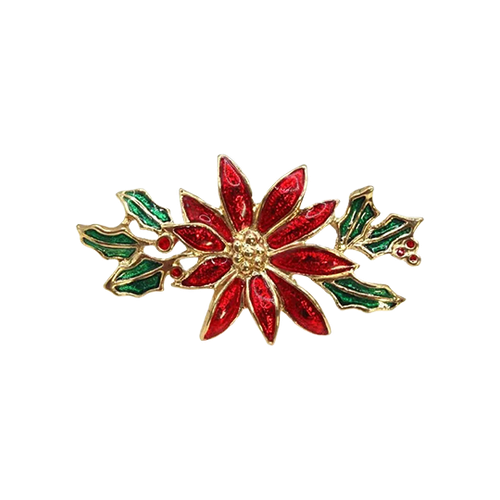 Christmas Pins (34).png