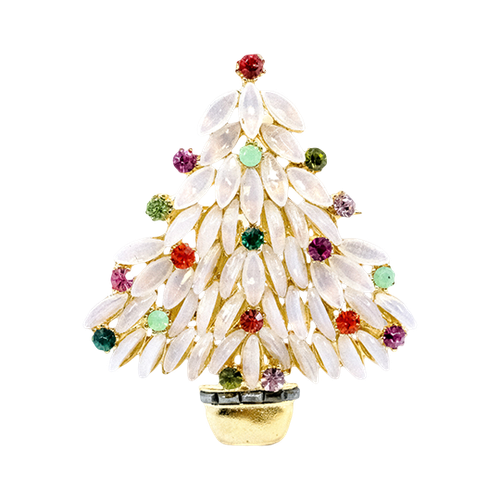 Christmas Pins (36).png