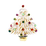 Christmas Pins (36)