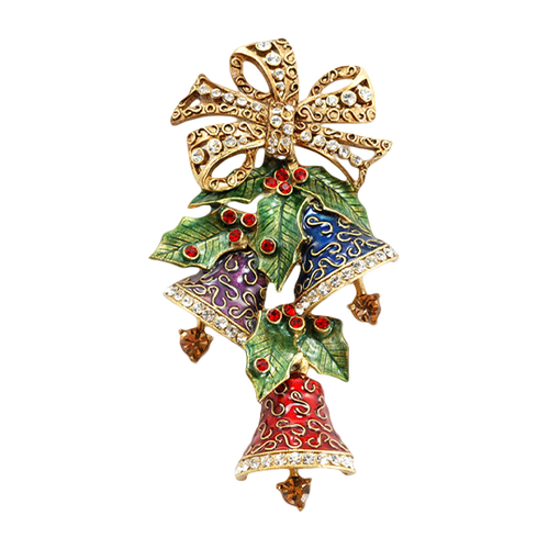 Christmas Pins (20).png