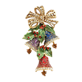 Christmas Pins (20)