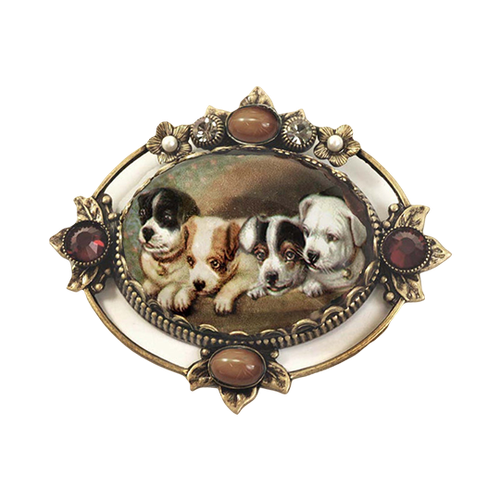 Christmas Pins (25).png