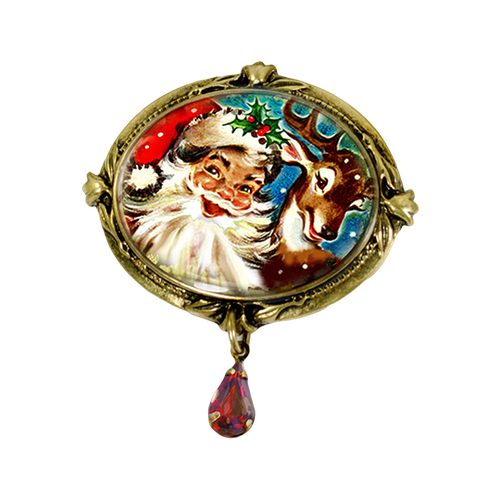 Christmas Pins (21).png