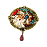 Christmas Pins (21)