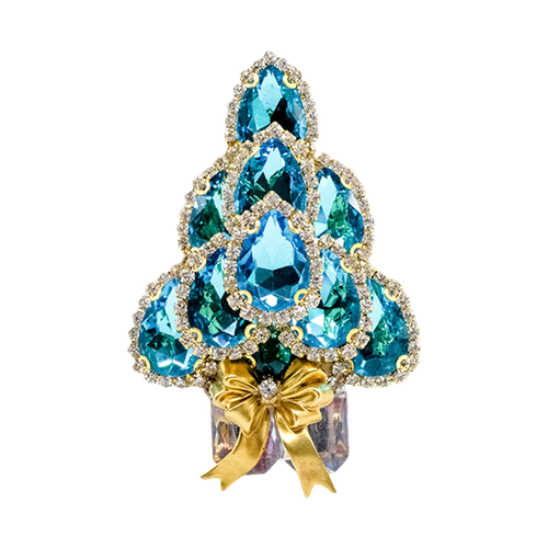 Christmas Pins (37).png