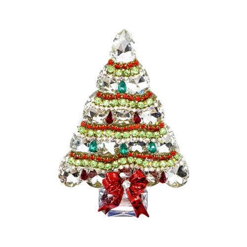 Christmas Pins (41).png