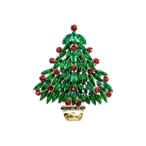 Christmas Pins (42).png