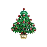 Christmas Pins (42)