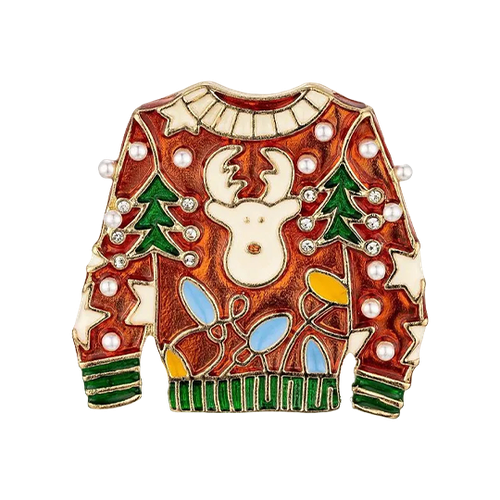 Christmas Pins (27).png